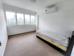 Blk 69 Moulmein View (Bukit Timah), HDB 4 Rooms #470839221
